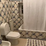 펜션 Quinta Viela Principal