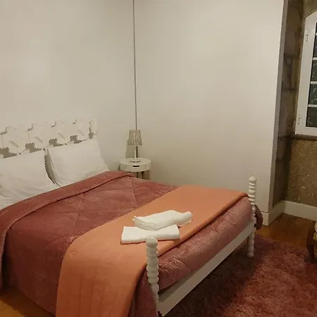 Quinta Viela Principal *