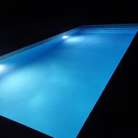 Nyaraló Quinta Viela Principal Viseu