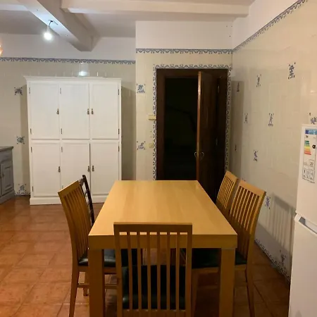 Quinta Viela Principal * Viseu