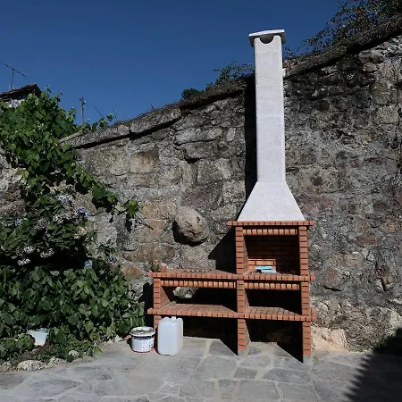 Quinta Viela Principal