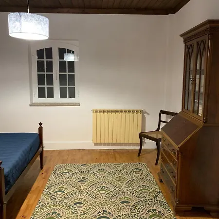 Quinta Viela Principal *