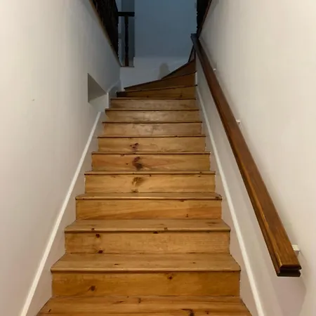 Quinta Viela Principal * Визеу