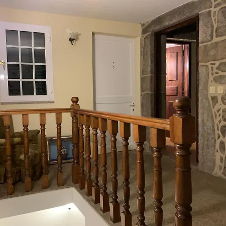 Quinta Viela Principal *