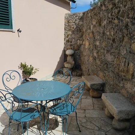 Quinta Viela Principal Nyaraló Viseu