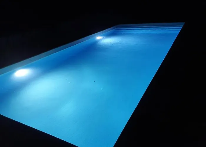 Дом отдыха Quinta Viela Principal Визеу