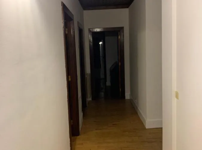 Quinta Viela Principal Визеу