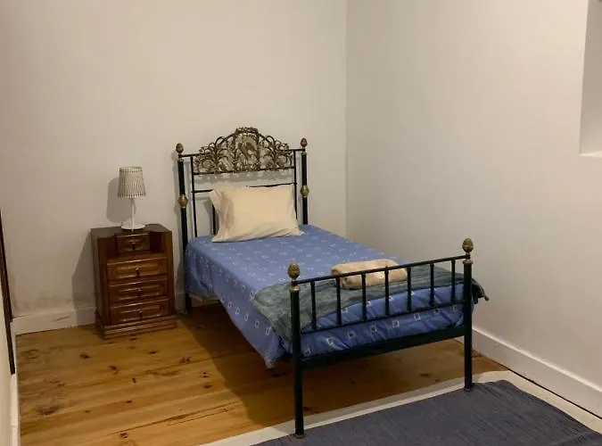 Quinta Viela Principal