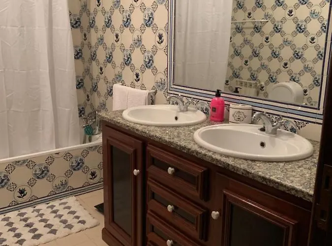 Quinta Viela Principal