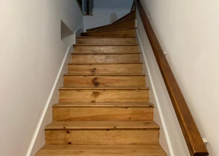 Quinta Viela Principal * Визеу