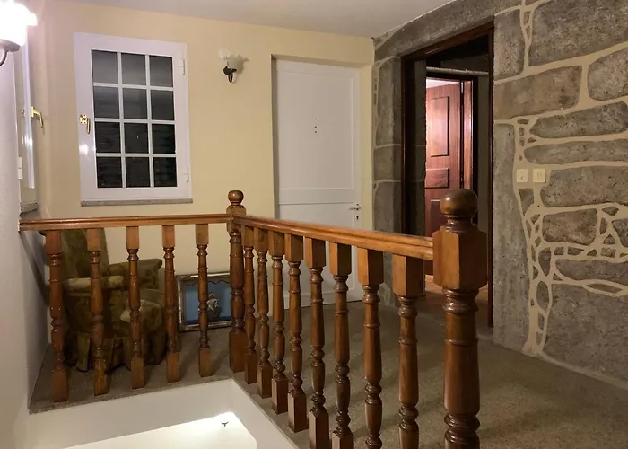 Quinta Viela Principal *